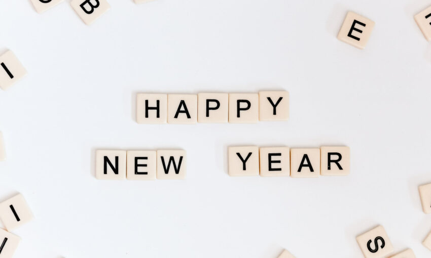 This Week In Web Design - January 8, 2021