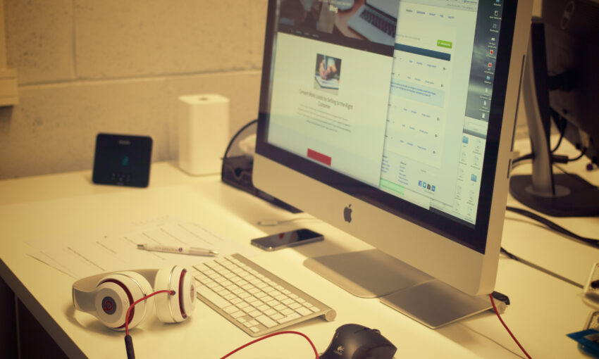 This Week In Web Design - February 25, 2022