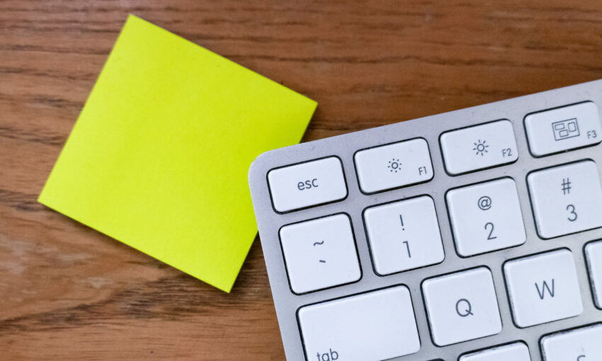 This Week In Web Design - April 23, 2021