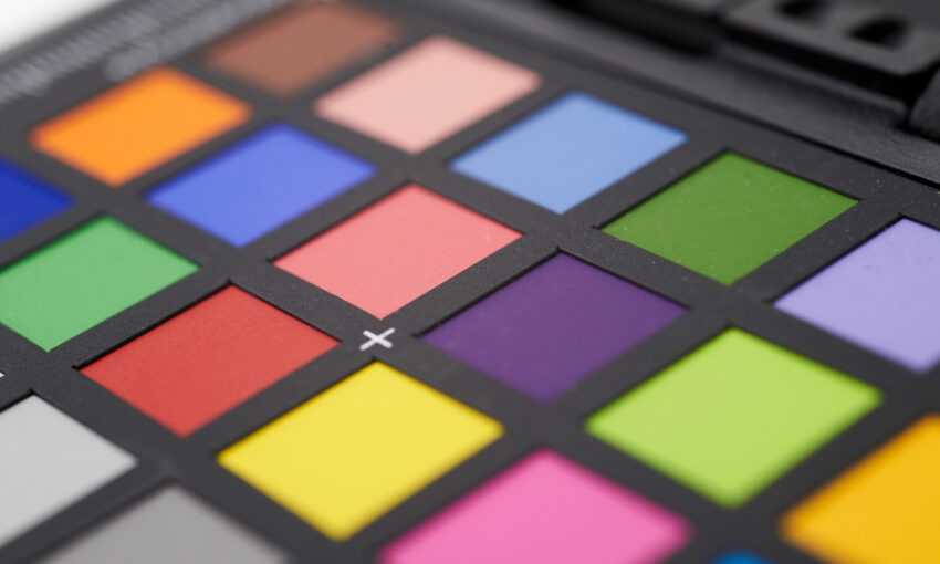 This Week In Web Design - May 21, 2021