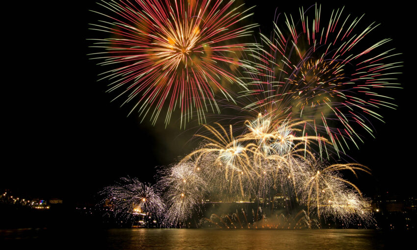 This Week In Web Design - July 2, 2021