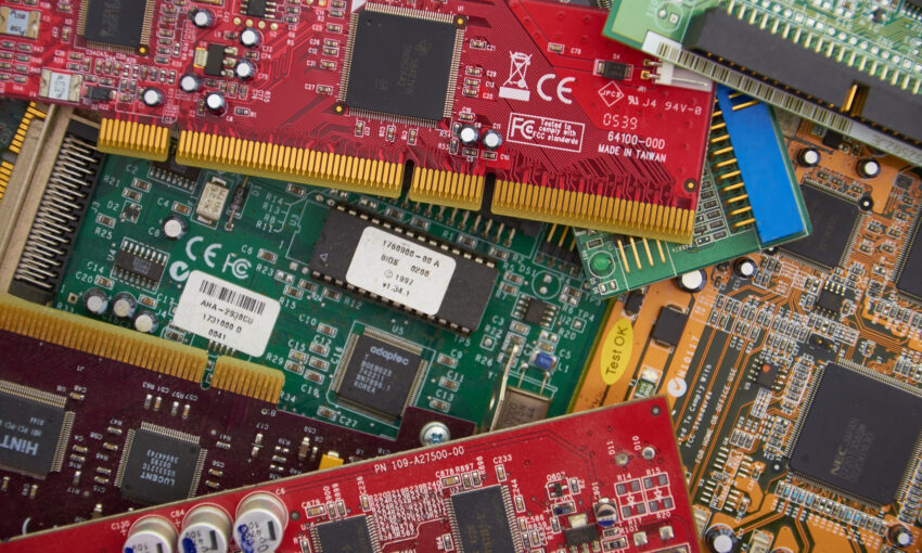 This Week In Web Design - September 17, 2021