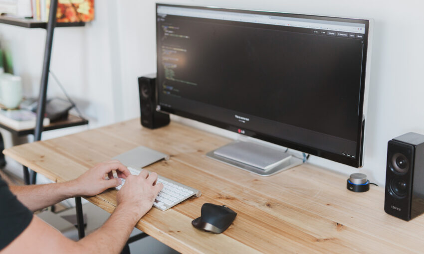 This Week In Web Design - October 1, 2021