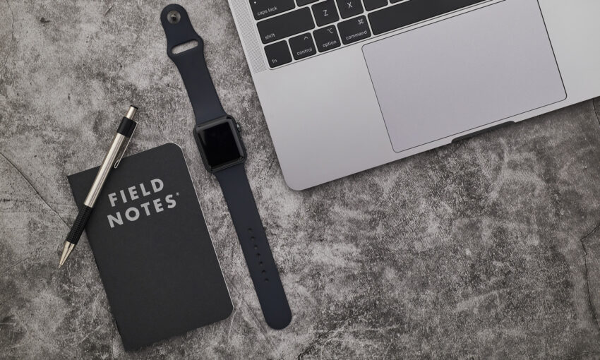 This Week In Web Design - October 15, 2021