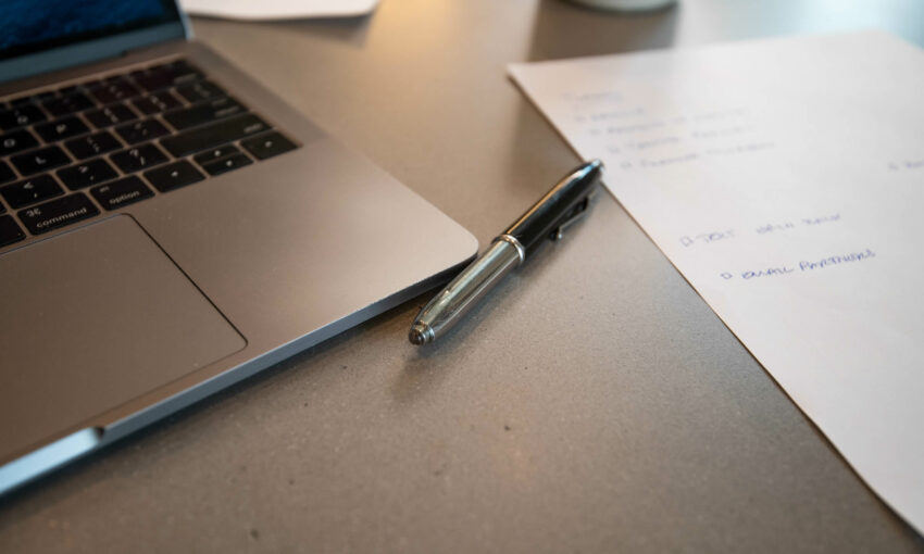 This Week In Web Design - February 18, 2022