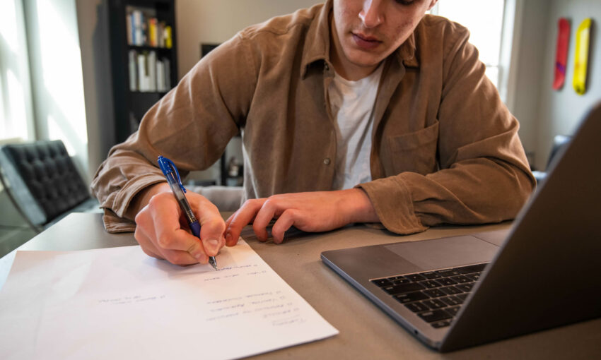 This Week In Web Design - February 4 2022