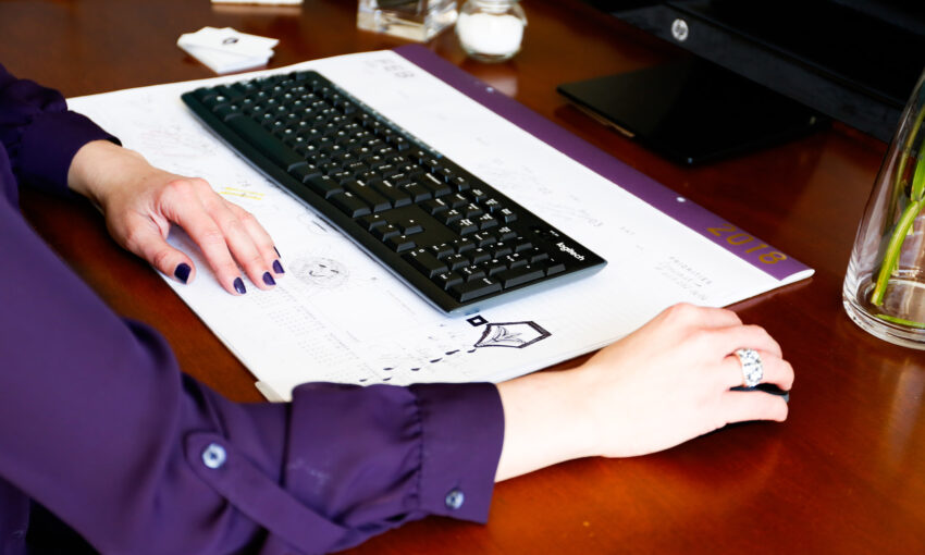 This Week In Web Design - June 4, 2021