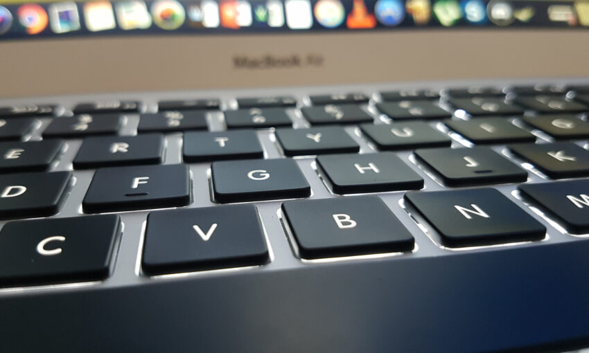 This Week In Web Design - March 4, 2022