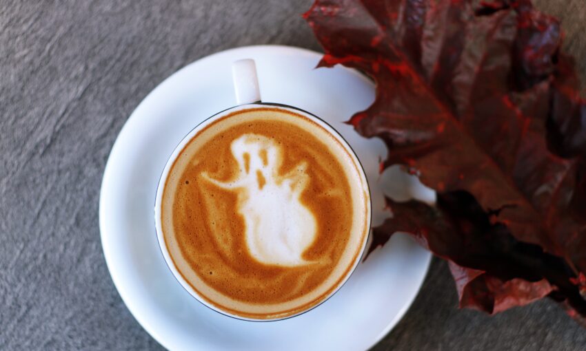 This Week In Web Design - October 23, 2020