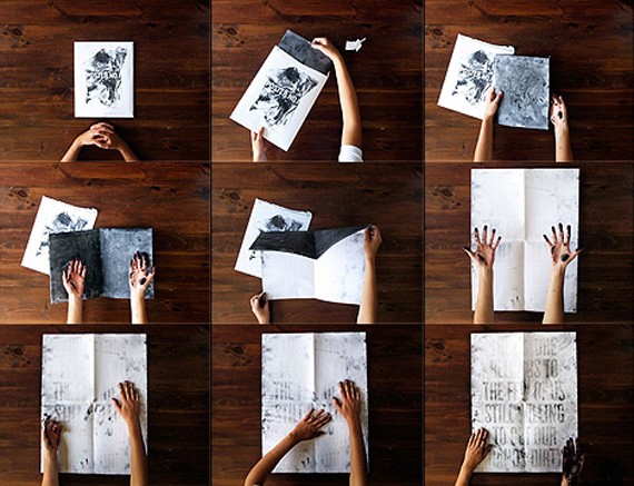 tianco-interactive-poster-brilliant