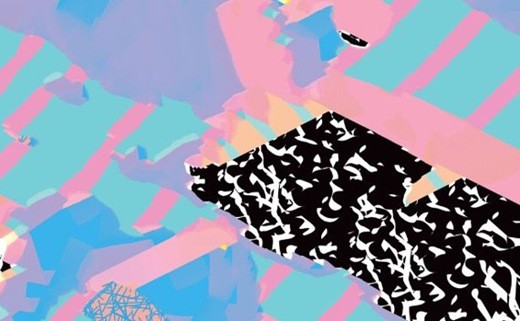 Video-tutorial-Mix-vector-shape-layers-in-Photoshop-CS6-for-abstract-effects Video-tutorial-Mix-vector-shape-layers-in-Photoshop-CS6-for-abstract-effects