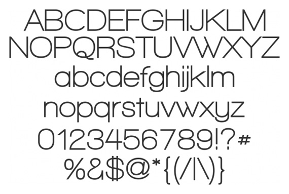 Walkway-free-fonts-minimal-web-design