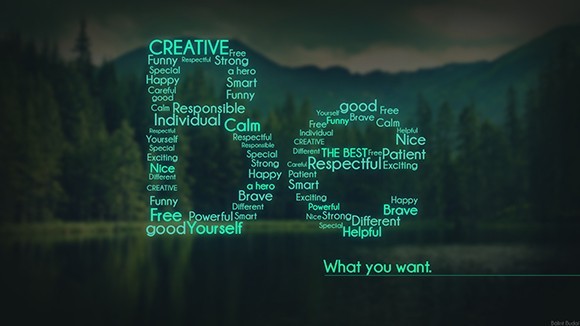 Wallpapers For Designers 14 Wallpapers For Designers 14