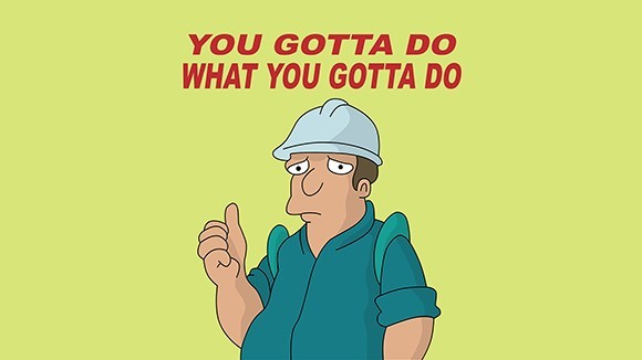 Wallpapers For Designers 17 Wallpapers For Designers 17