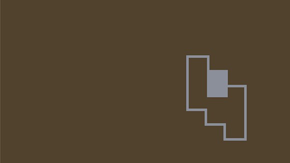 Wallpapers For Designers 20 Wallpapers For Designers 20