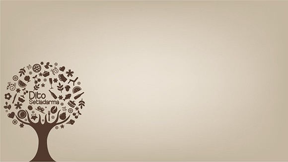 Wallpapers For Designers 22 Wallpapers For Designers 22