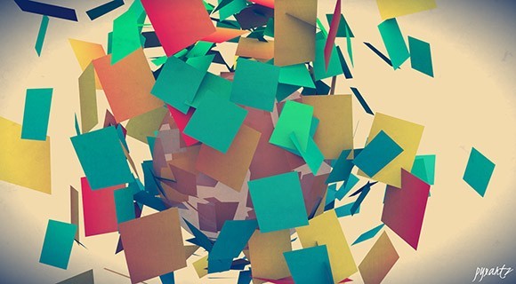 Wallpapers For Designers 28 Wallpapers For Designers 28