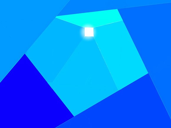 Wallpapers For Designers 29 Wallpapers For Designers 29