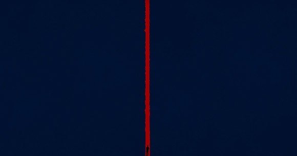 Wallpapers For Designers 31 Wallpapers For Designers 31