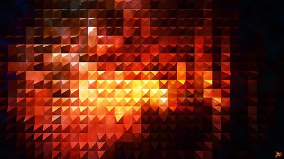 Wallpapers For Designers 33 Wallpapers For Designers 33