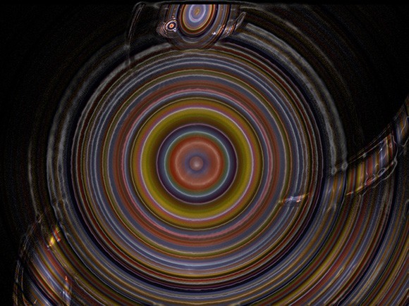 Wallpapers For Designers 34 Wallpapers For Designers 34