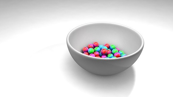 Wallpapers For Designers 36 Wallpapers For Designers 36