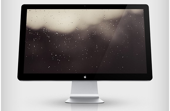 Wallpapers For Designers 46 Wallpapers For Designers 46