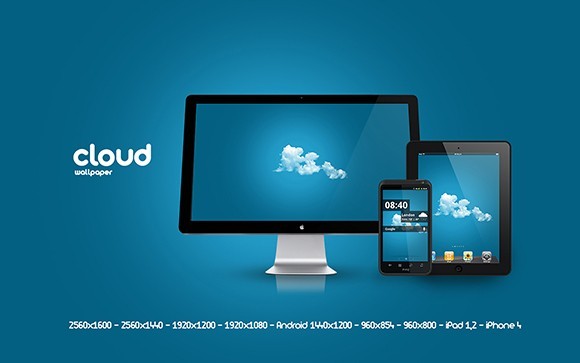 Wallpapers For Designers 47 Wallpapers For Designers 47