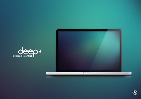 Wallpapers For Designers 49 Wallpapers For Designers 49