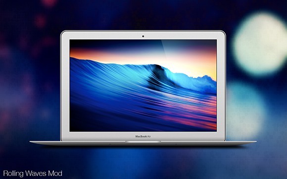 Wallpapers For Designers 51 Wallpapers For Designers 51