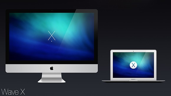 Wallpapers For Designers 53 Wallpapers For Designers 53