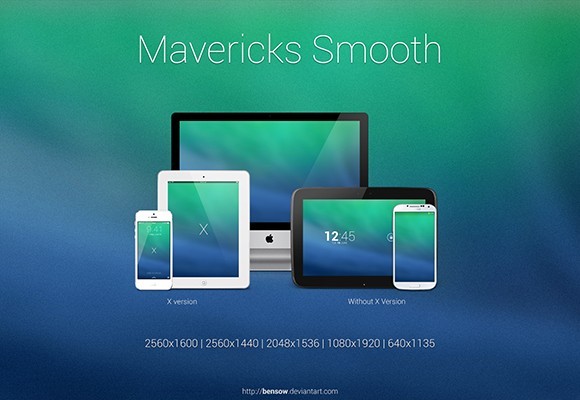 Wallpapers For Designers 55 Wallpapers For Designers 55