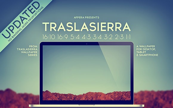 Wallpapers For Designers 59 Wallpapers For Designers 59