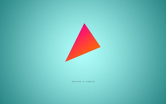 Wallpapers For Designers 6 Wallpapers For Designers 6