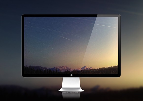 Wallpapers For Designers 62 Wallpapers For Designers 62