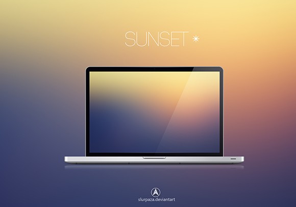 Wallpapers For Designers 64 Wallpapers For Designers 64