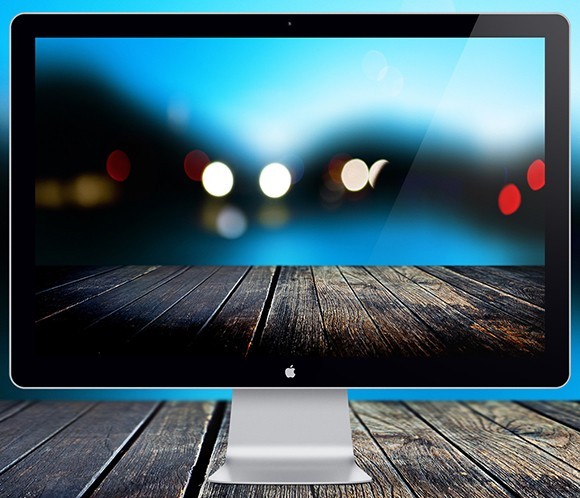 Wallpapers For Designers 67 Wallpapers For Designers 67