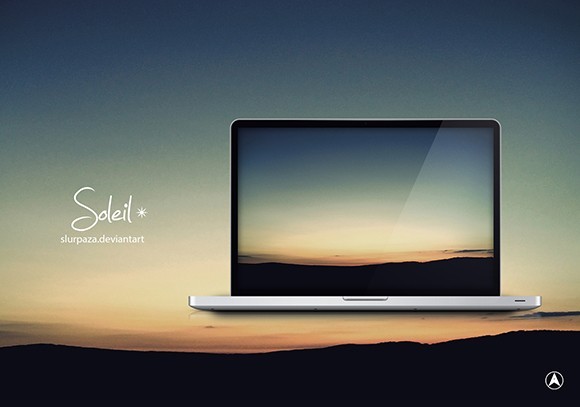 Wallpapers For Designers 68 Wallpapers For Designers 68