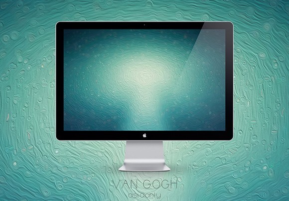 Wallpapers For Designers 71 Wallpapers For Designers 71
