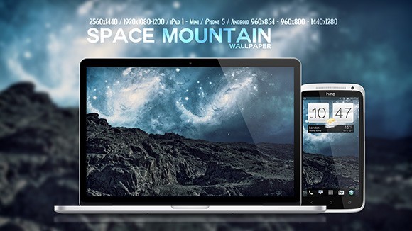 Wallpapers For Designers 74 Wallpapers For Designers 74