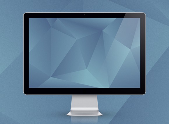 Wallpapers For Designers 75 Wallpapers For Designers 75