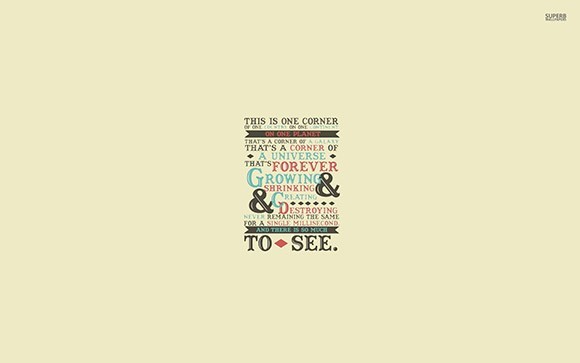 Wallpapers For Designers 80 Wallpapers For Designers 80