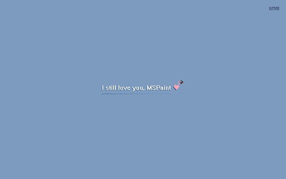 Wallpapers For Designers 82 Wallpapers For Designers 82