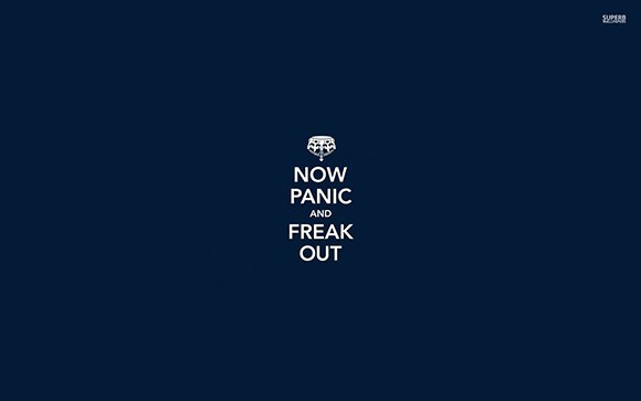 Wallpapers For Designers 83 Wallpapers For Designers 83