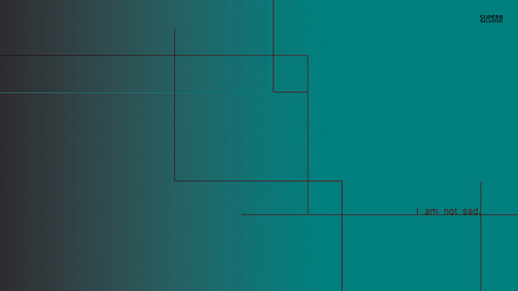 Wallpapers For Designers 84 Wallpapers For Designers 84