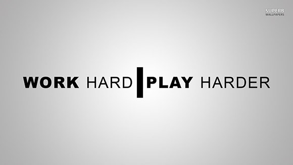 Wallpapers For Designers 85 Wallpapers For Designers 85