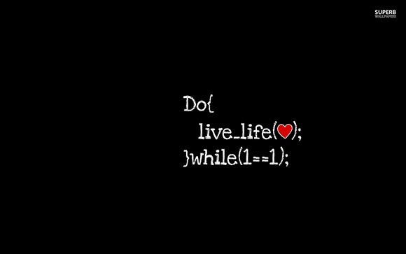 Wallpapers For Designers 86 Wallpapers For Designers 86