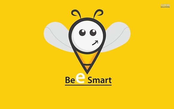 Wallpapers For Designers 87 Wallpapers For Designers 87