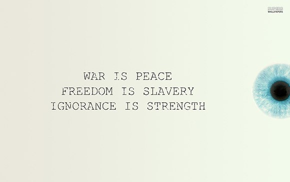 Wallpapers For Designers 88 Wallpapers For Designers 88