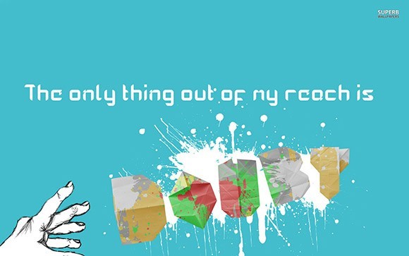 Wallpapers For Designers 89 Wallpapers For Designers 89